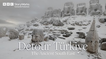 Türkiye