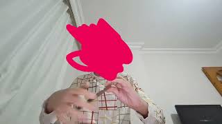 mrbeast çikolatası denedim #mrbeast