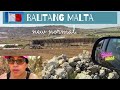 Balitang Malta Ngayon|May trabaho pa ba para sa Filipino worker sa Malta?|Maltese spaghetti|Richel B