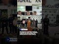 Titular: Abelardo de la Espriella anuncia la muerte de alias Cholo
