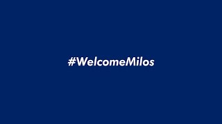 #WelcomeMilos | Milos Pejic is Satria Muda's new Coach for 2020 season!