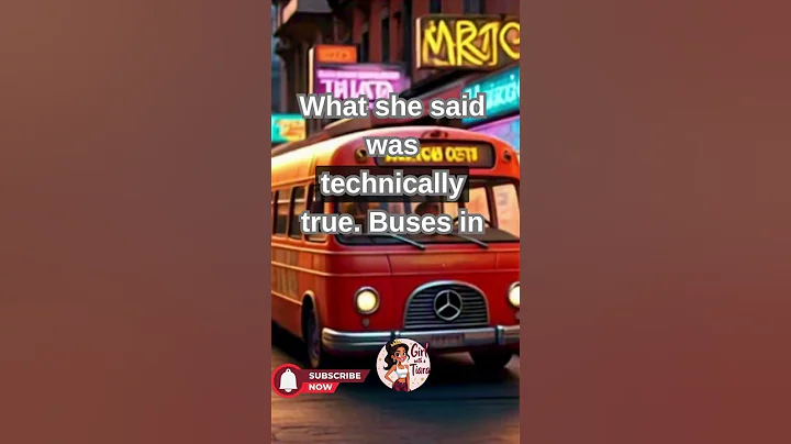 3 Sneaky Ways People Lie Without Lying (You’ve Been Tricked!) #psychology #navigatingfriendships