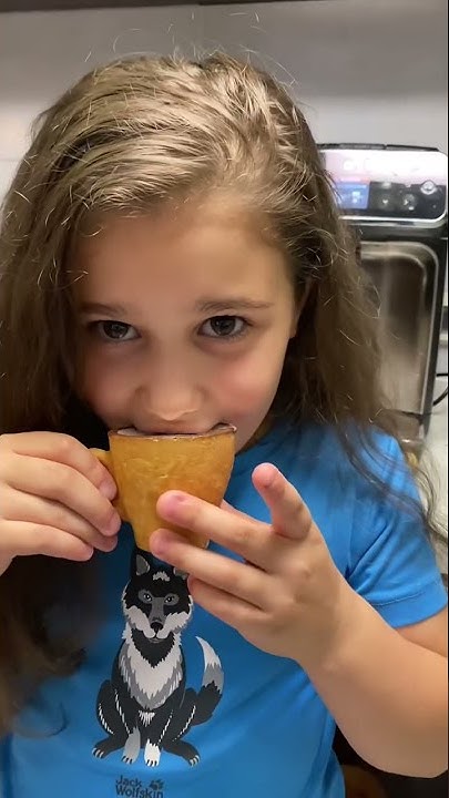 Печиво миколайчики