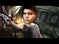 TAMO QUASE LÁ!!! Resident Evil 0 - Parte 6