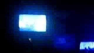 Massive Attack