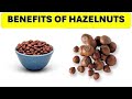 The secret superfood you need in your diet   health benefits galoreyoutube viral tranding