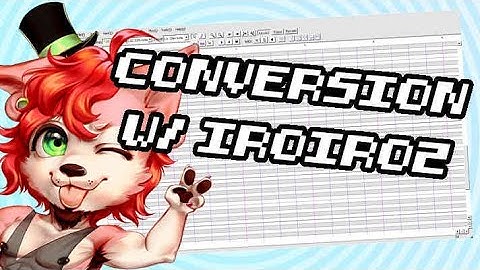 ARPASING & VCCV → Peiton CVVC Guide