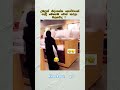 #dance #song #love #aluthsong #cute #recommended #newdjnonstop #tamilsong #newsinhaladjremix2024