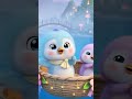 dubi dubi dam dam 👀🎀#cartoon #kidsvideo #cartoonvideo