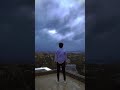 Banke Hawa Mein 🥀 Sad Song Status 🥺 Whatsapp Status ✨#viral #shorts #youtubeshorts #shortvideo
