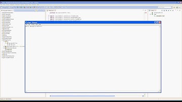 Eclipse Minecraft Plugin Tutorial Episode 2 : Creating a custom item and crafting it!