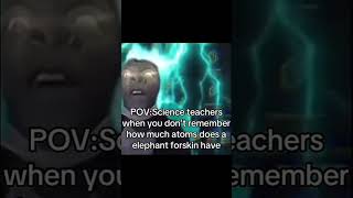 #oficial #cringe #cringe_video_roast #cringecomedy #cringememes #cringetiktoks #shortvideo #song
