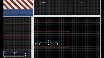 How to make water In Source SDK hammer