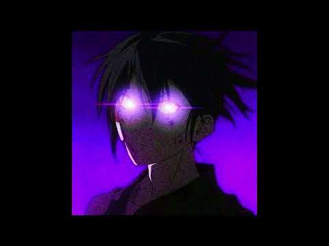 aak3  - dominance