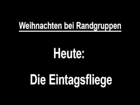 Comedy Weihnachten Comedy Weihnachten