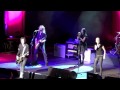 Roxette - How Do You Do ! & Dangerous (Live In Singapore)