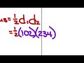 Geometry Tuesday 4-21 (Period 3) Review for Module 11a Test (Day 2)