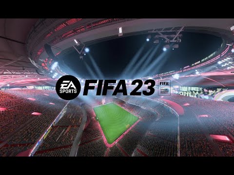 FUT 23 | DIVISION RIVALS | LIGUE 1