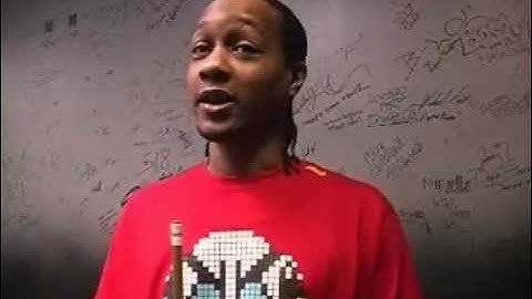 Exclusive Video Interview With DJ Quik & Kurupt on DUBCNN.com (Part 2/3)