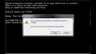 Virus.DOS.Mask