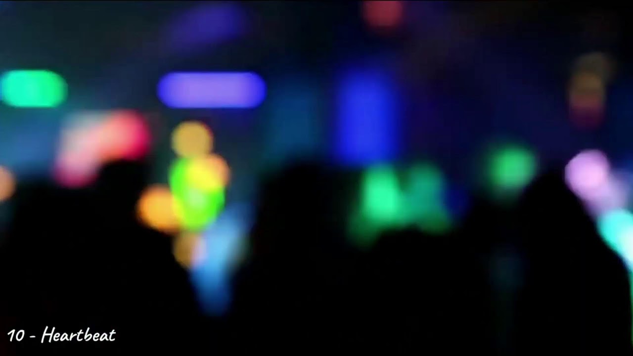 Watch Twist - The Twist Saga (Full Story) [24/7 Music] on YouTube
