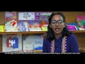 Usaids shomota equality activity project promo  bandhu  tirthok