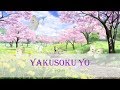 Yakusoku yo by AKB48 Lyrics ROM/ENG