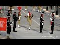 ワガ国境フラッグセレモニー（パキスタン／インド） WAGHA FLAG CEREMONY｜西遊旅行