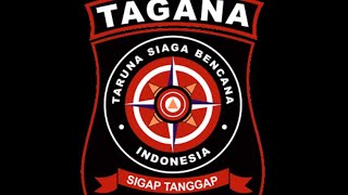 Download lagu Anthem Tagana Indonesia 