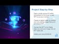 I Turned a Cat Meme Into an NFT… And You Can Too (No Crypto Needed)