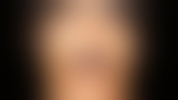 The CRAZY and INSANE life of ANTHONY KIEDIS