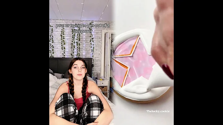 this is a draft before i tanned so that’s why i’m so pale haha but i forgot to post this lol