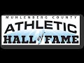 Muhlenberg County Athletic Hall of Fame Video 1