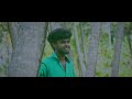 അമ്പലക്കുളക്കടവിൽ വെച്ചോ | Ambalakula kadavil vecho | kalabhavan mani song, nadan pattu Mp3 Song