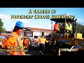 A Career in Pavement Surfacing (JTJS42009)