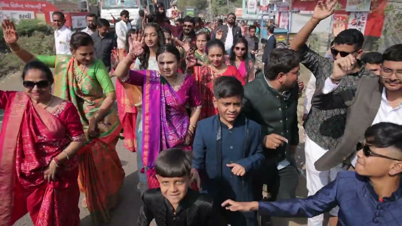 010 RUTVIK MONIKA MRG