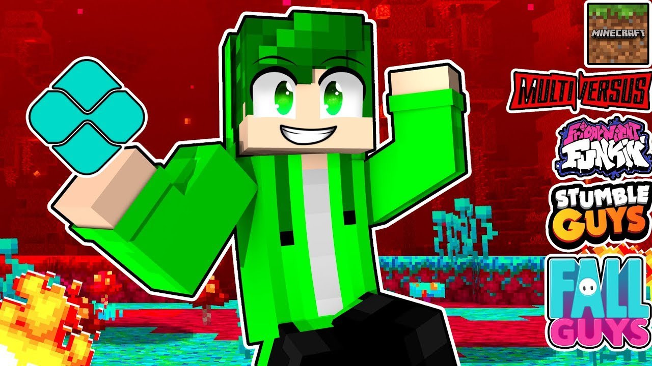 LIVE SURPRESA! (LIVE INFINITA = DOAÇÕES NO FIXADO) !! ‹ AL4N › - YouTube