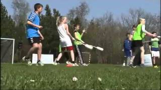 Pulsskolen I Tv2Nord