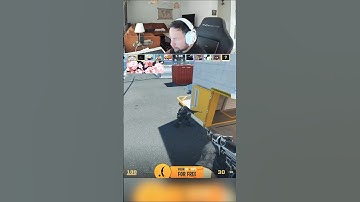 BOTS OR LEGENDS? 😂