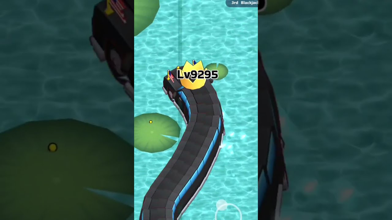 VIP Best Epic Victory Snake Clash Games Gaming