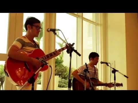 たしかなこと / 小田和正 / カバー