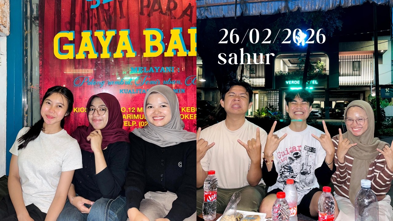 eps. 52 (26/02/2016) afterhours: info sahur geser geser