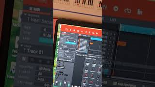 it's my mom's  birthday happy birthday queen #rackooncity #music #mpcx #beats #1Life1Love1Struggle