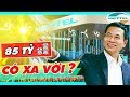 Alibaba của Trung Quốc cạnh tranh với Ebay và Amazon