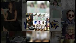 Alibaba’s New AI Tool Beats ControlNet? Image Edit Revolution 2025