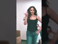 هنغني كمان وكمان اليسا