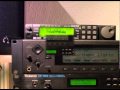 Korg NS5R/NX5R - On Board Demo - YouTube