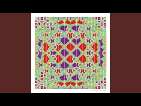 Sabaturin — Kempouezer