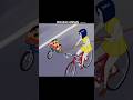 SHINCHAIN ATTITUDE STATUS FULL SWAG SHINCHAIN CYCLING ATTITUDE Attitude Status Shinchan