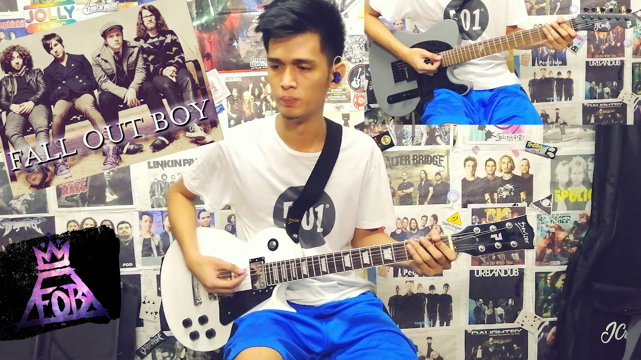 Only One Yellowcard Complete Guitar Lesson Cover With Chords And Tab Youtube Only One Yellowcard Complete Guitar Lesson Cover With Chords And Tab Youtube
